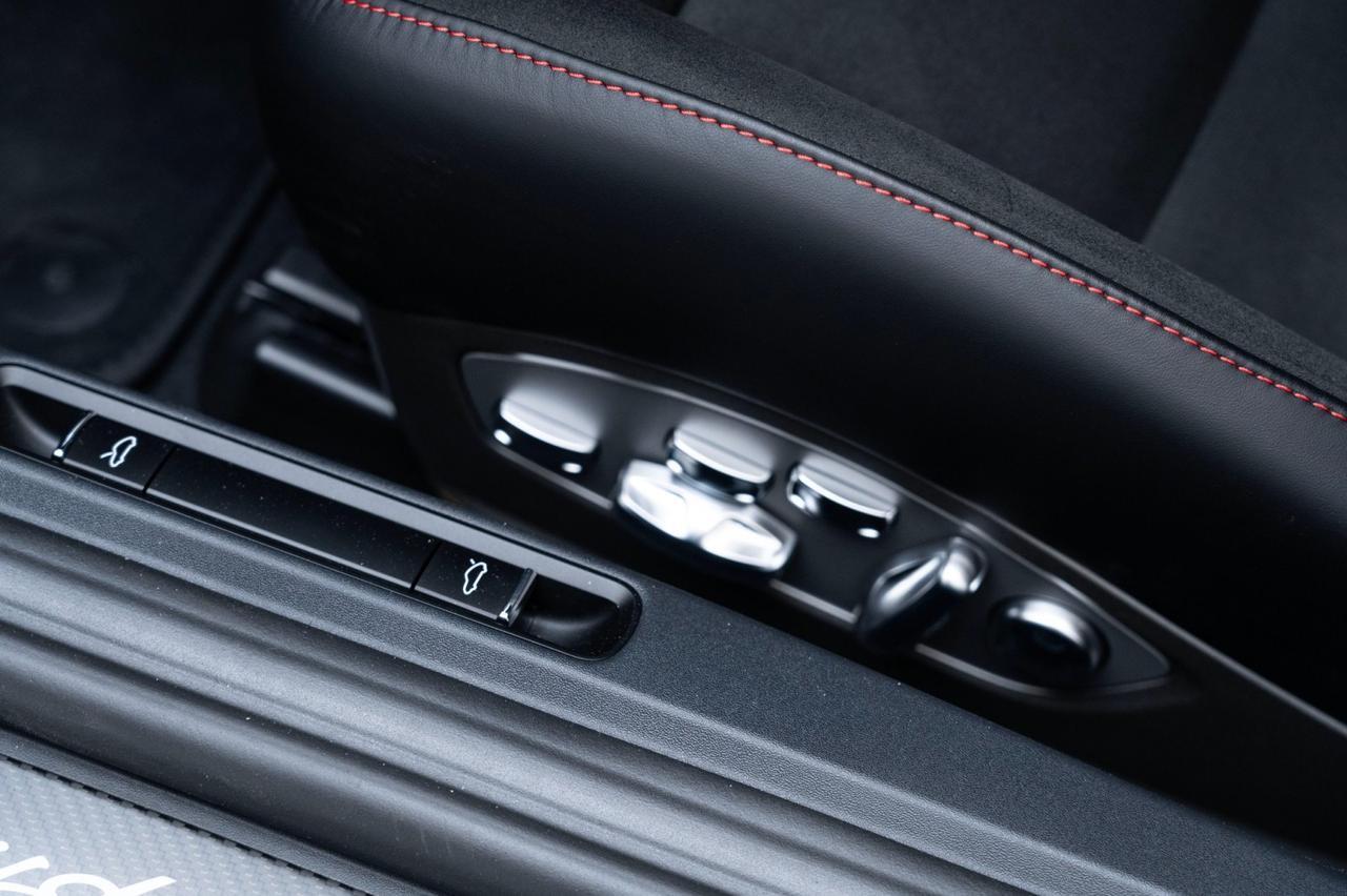 2024 Porsche 718 Spyder RS Pompano Beach FL