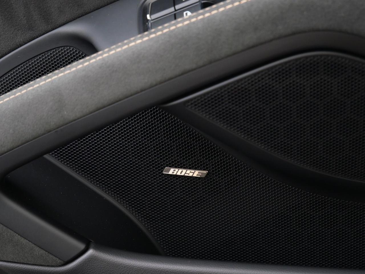 2024 Porsche 718 Spyder RS RS Lawrence KS