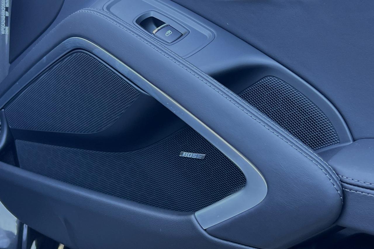 2024 Porsche 718 Style Edition San Luis Obispo CA