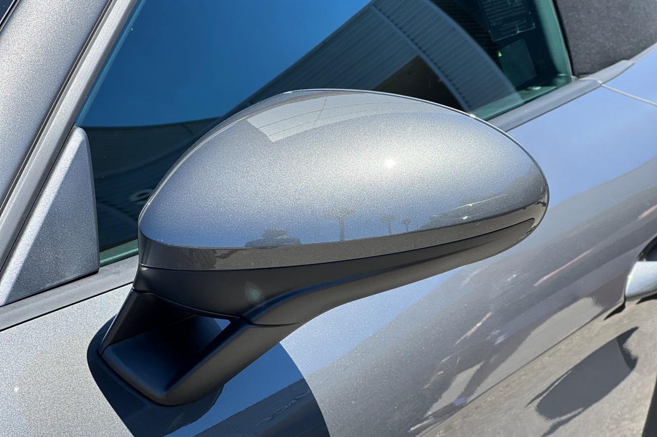 2024 Porsche 718 Style Edition San Luis Obispo CA