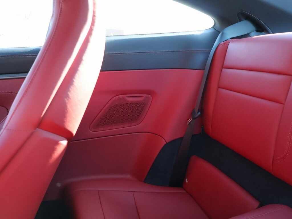 2024 Porsche 911 San Clemente CA