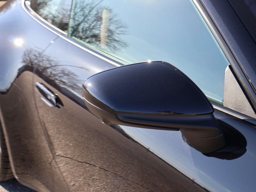 2024 Porsche 911 San Clemente CA