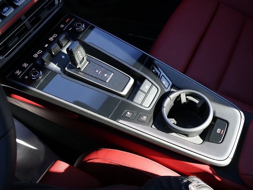 2024 Porsche 911 San Clemente CA