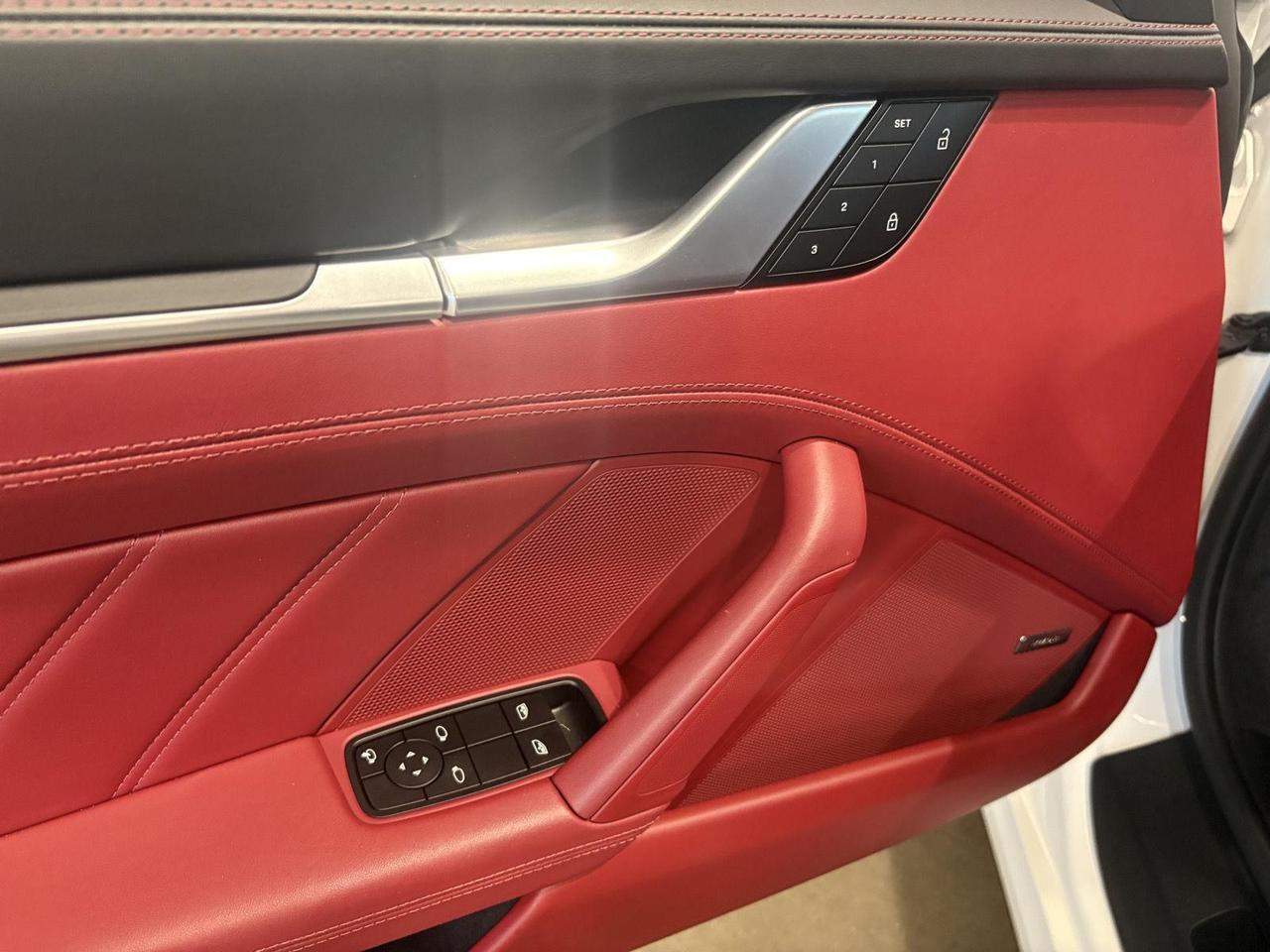 2024 Porsche 911 4 GTS 7 Speed Manual Parker CO