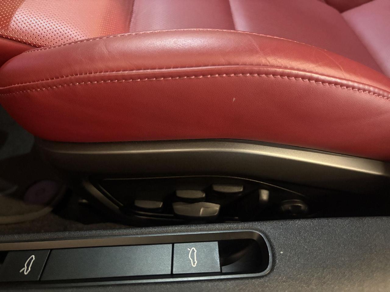 2024 Porsche 911 4 GTS 7 Speed Manual Parker CO