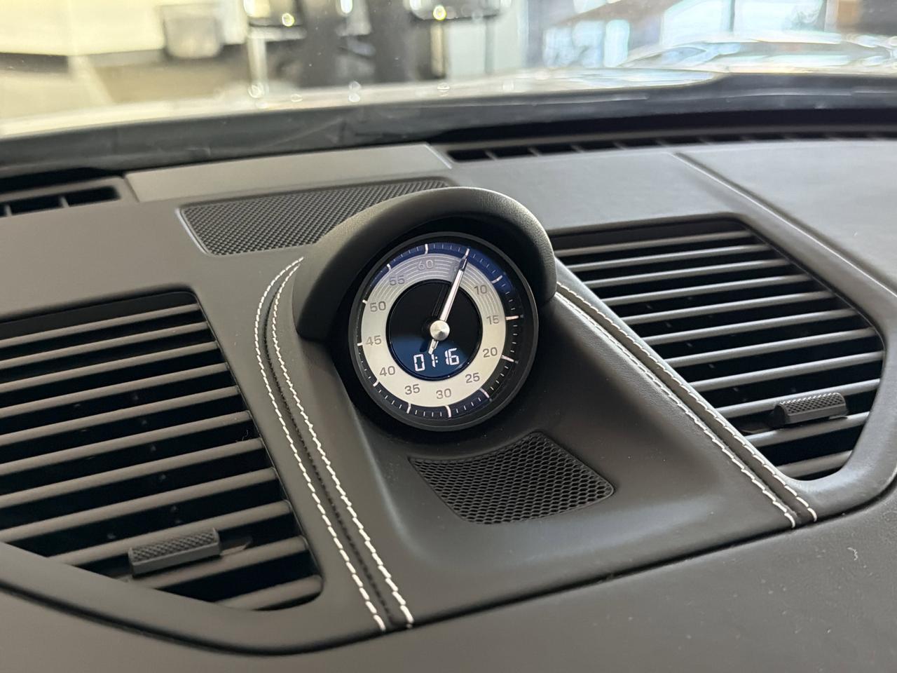 2024 Porsche 911 4 GTS Newark DE