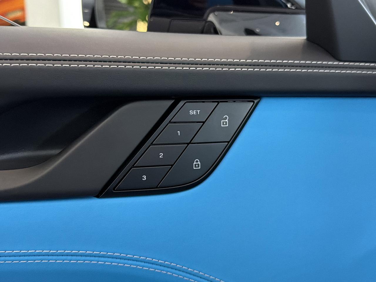 2024 Porsche 911 4 GTS Newark DE