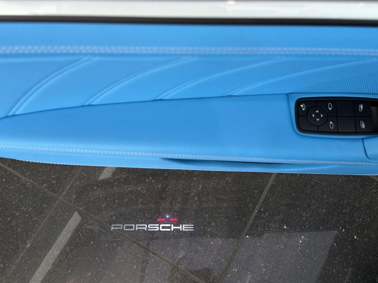 2024 Porsche 911 4 GTS Newark DE