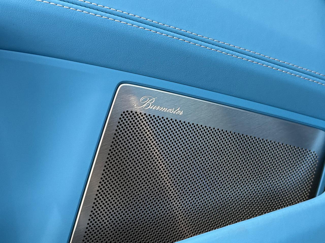 2024 Porsche 911 4 GTS Newark DE