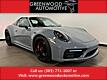2024 Porsche 911 4 GTS