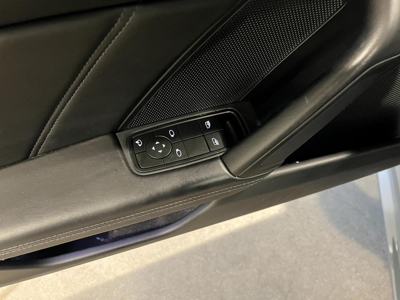 2024 Porsche 911 4 GTS Parker CO