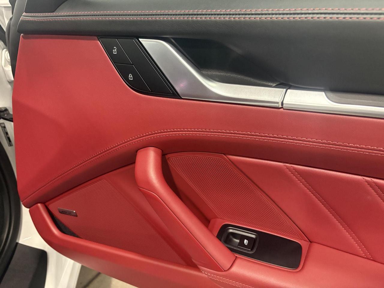2024 Porsche 911 4 GTS Parker CO