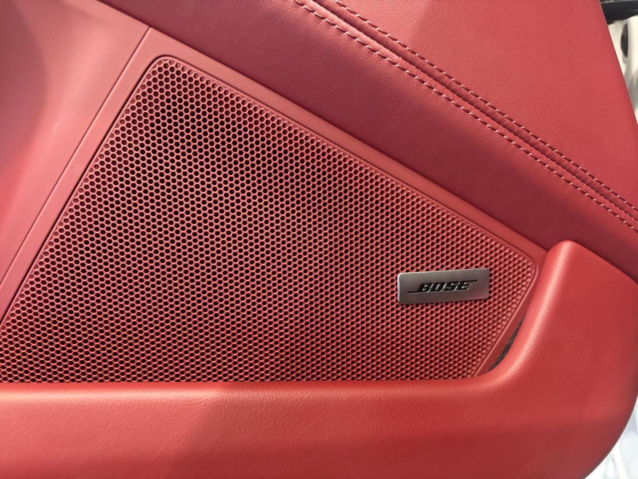 2024 Porsche 911 4 GTS Parker CO