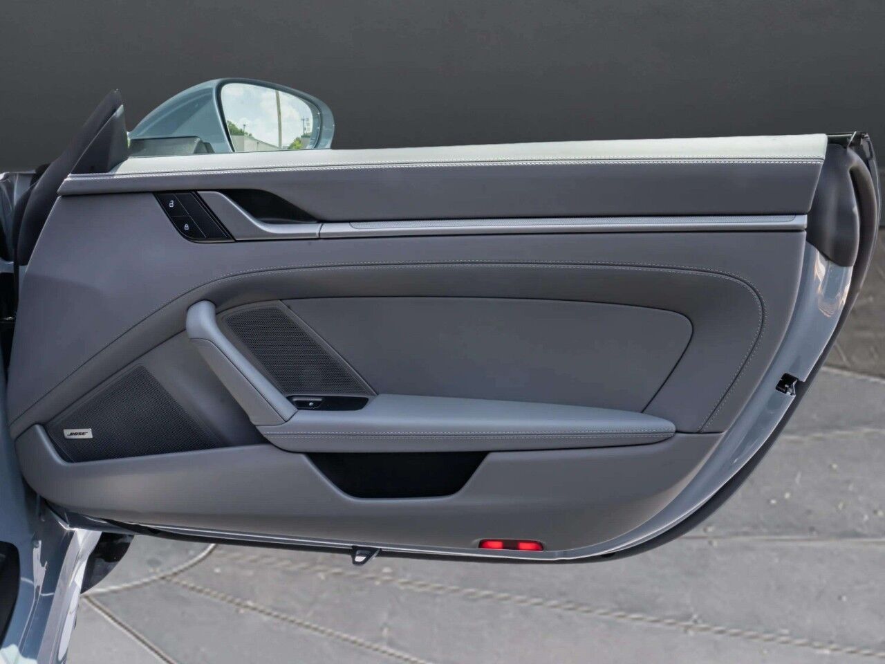 2024 Porsche 911 4 San Antonio TX