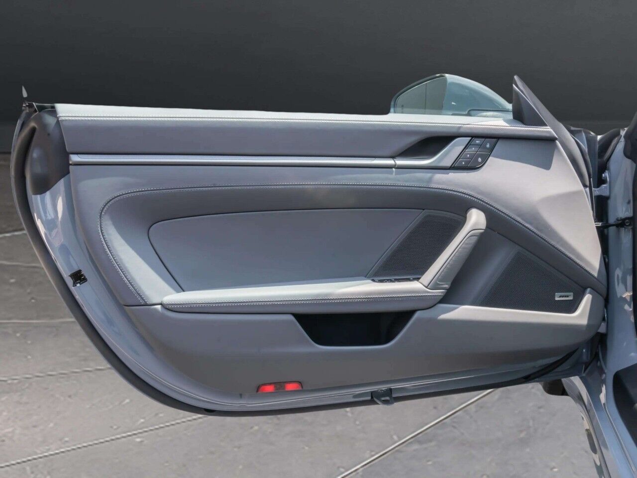 2024 Porsche 911 4 San Antonio TX