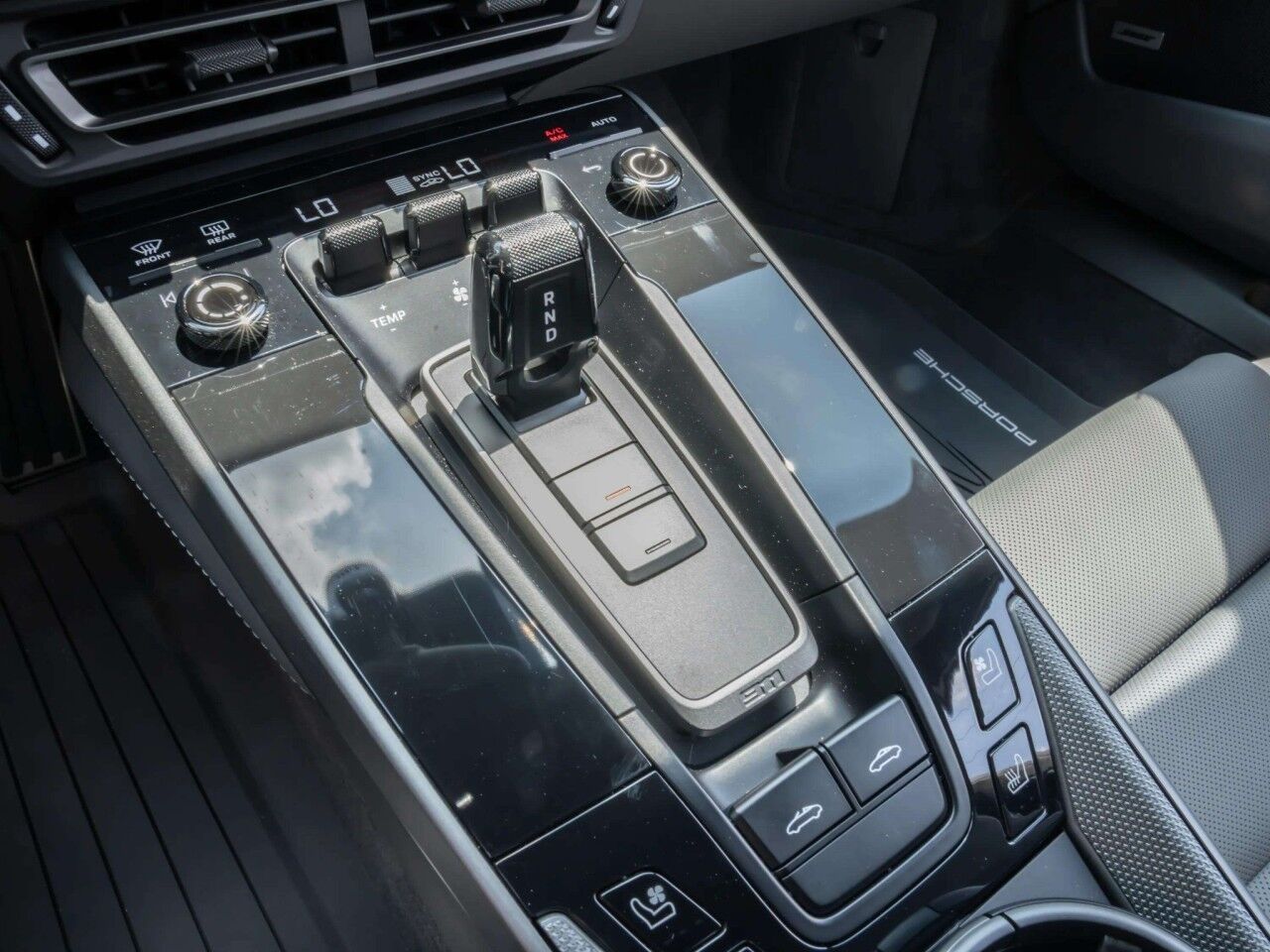 2024 Porsche 911 4 San Antonio TX