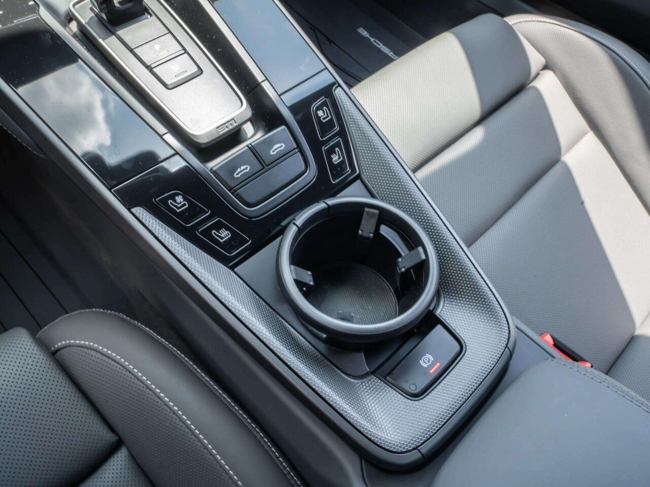 2024 Porsche 911 4 San Antonio TX