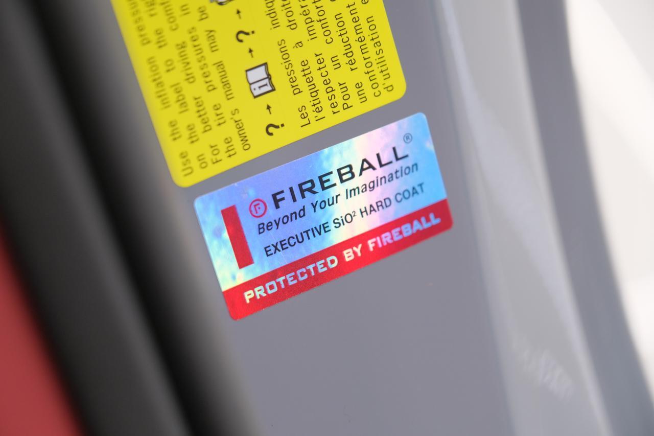 2024 Porsche 911 Cabriolet Miami FL