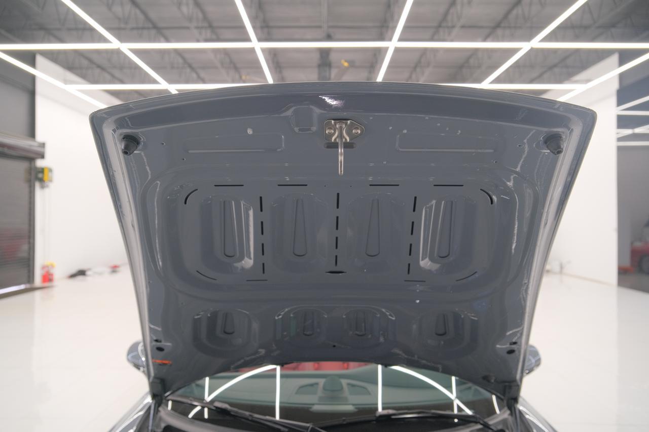 2024 Porsche 911 Cabriolet Miami FL