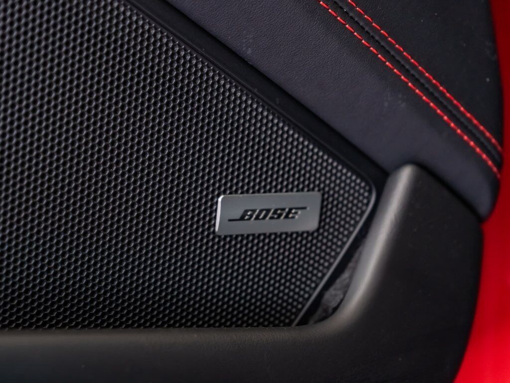 2024 Porsche 911 Carrera 4 GTS Colorado Springs CO