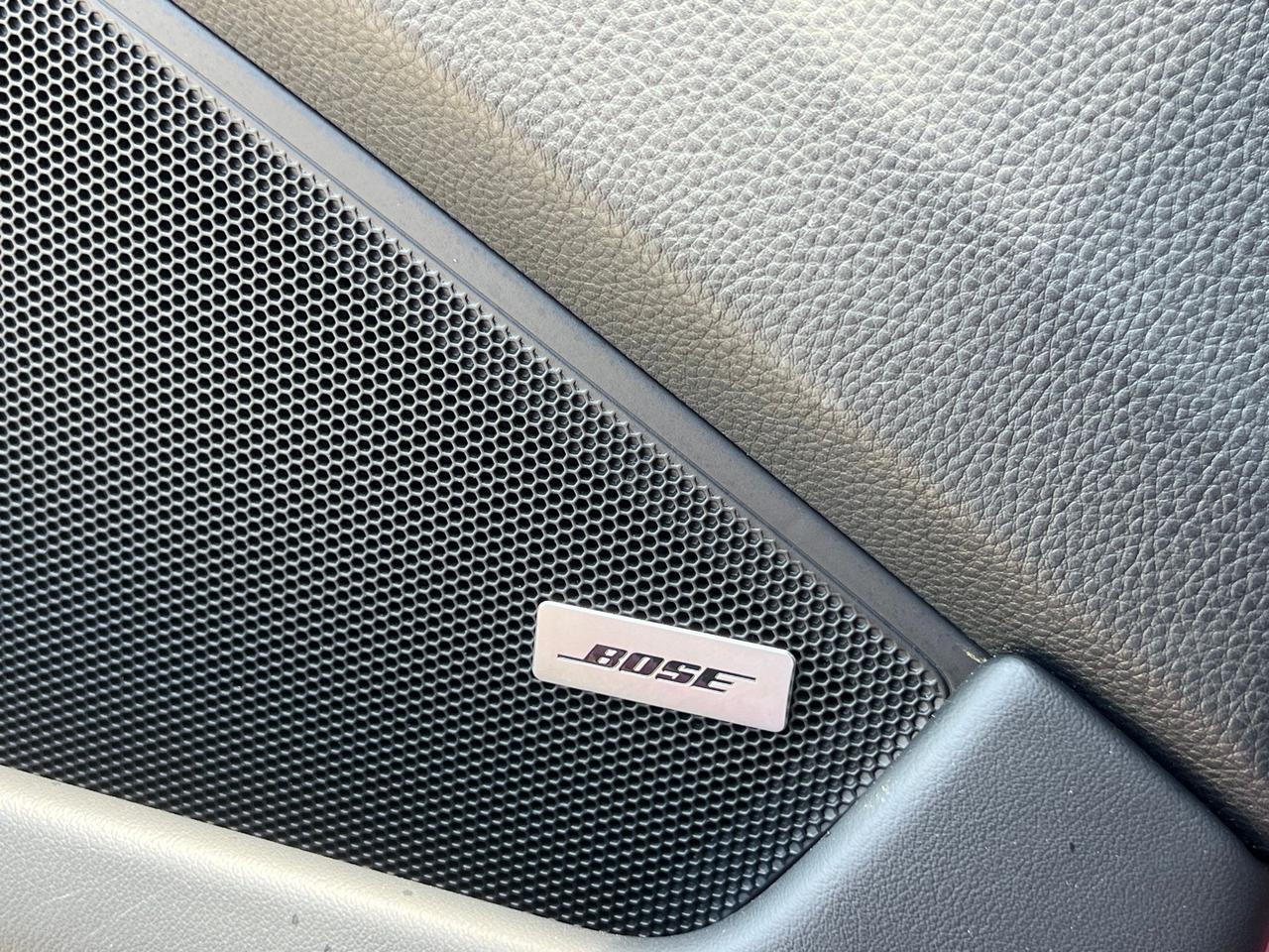 2024 Porsche 911 Carrera 4 GTS Indianapolis IN