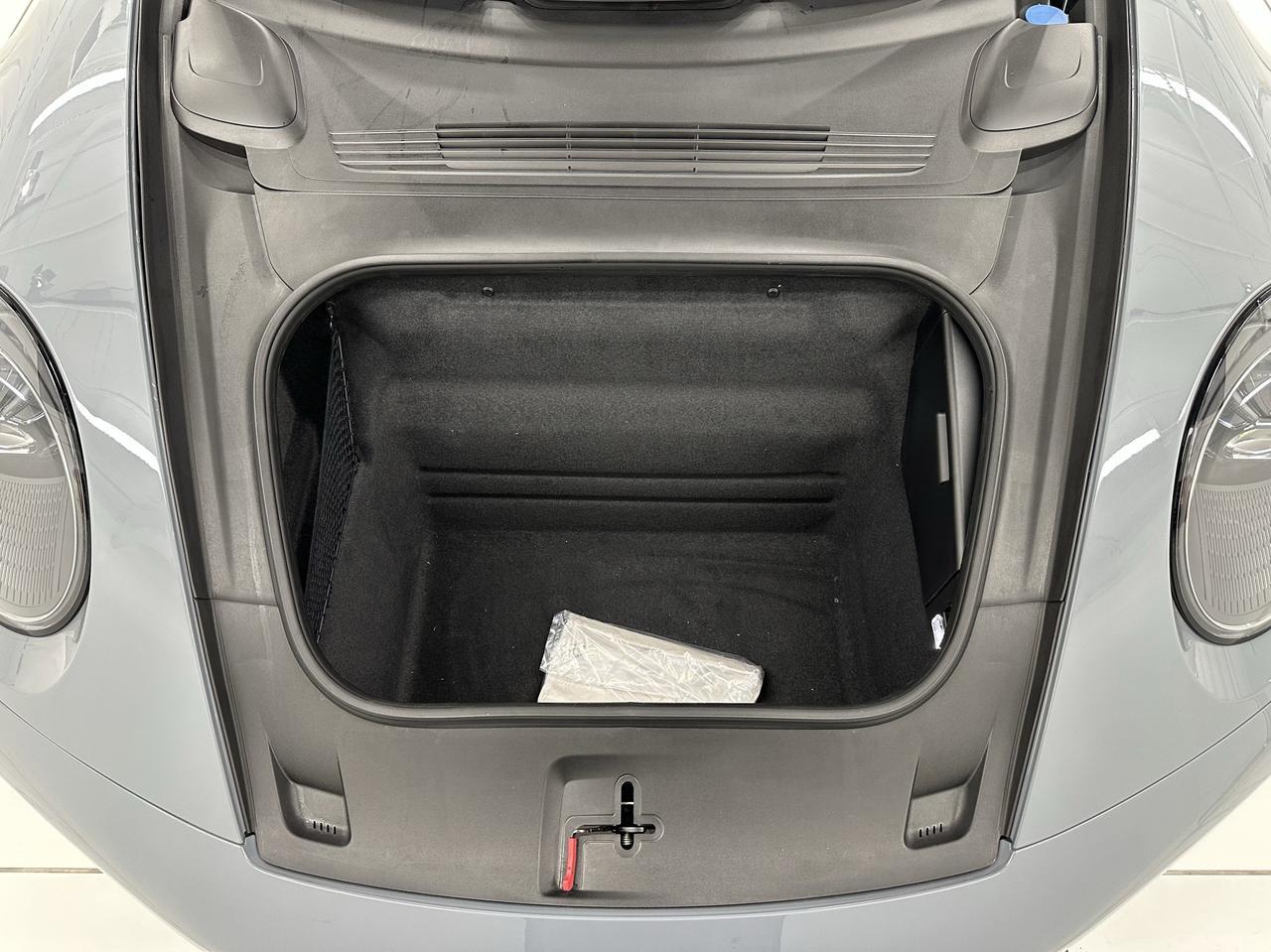 2024 Porsche 911 Carrera 4 GTS Newark DE