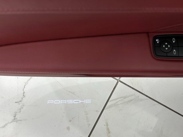 2024 Porsche 911 Carrera 4 GTS Newark DE