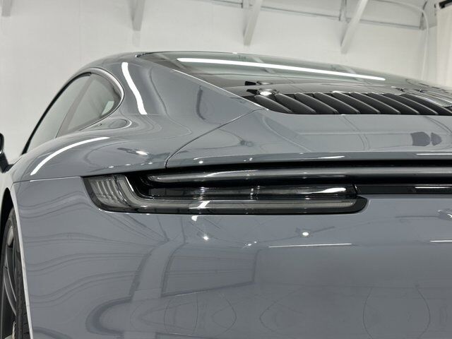 2024 Porsche 911 Carrera 4 GTS Newark DE
