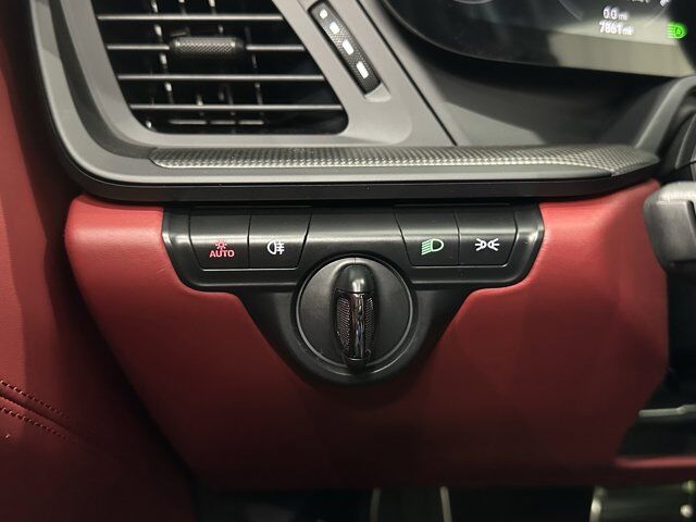 2024 Porsche 911 Carrera 4 GTS Newark DE