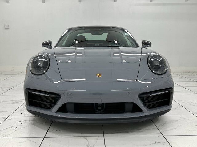 2024 Porsche 911 Carrera 4 GTS Newark DE