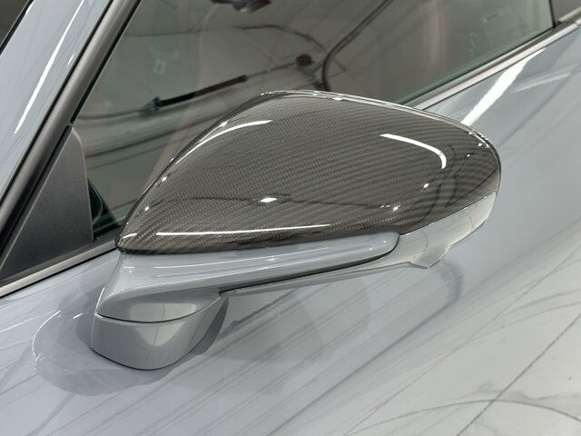 2024 Porsche 911 Carrera 4 GTS Newark DE