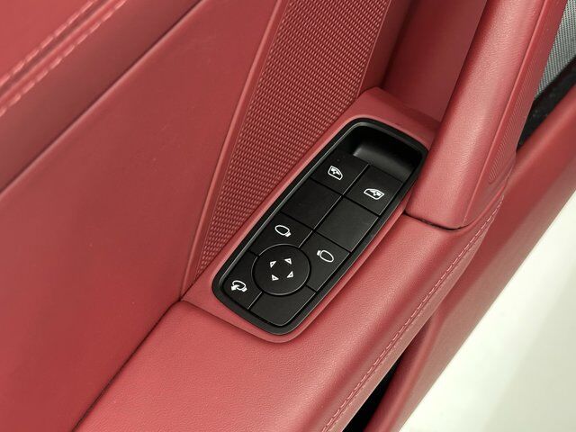 2024 Porsche 911 Carrera 4 GTS Newark DE