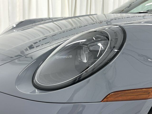 2024 Porsche 911 Carrera 4 GTS Newark DE
