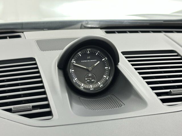 2024 Porsche 911 Carrera 4 GTS Newark DE