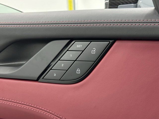 2024 Porsche 911 Carrera 4 GTS Newark DE