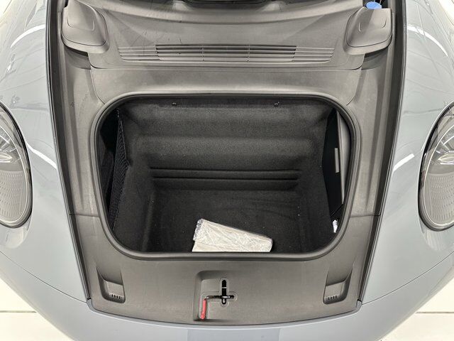 2024 Porsche 911 Carrera 4 GTS Newark DE
