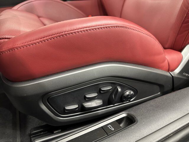 2024 Porsche 911 Carrera 4 GTS Newark DE