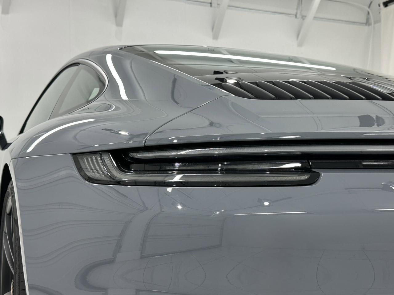 2024 Porsche 911 Carrera 4 GTS Newark DE