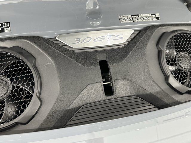 2024 Porsche 911 Carrera 4 GTS Newark DE