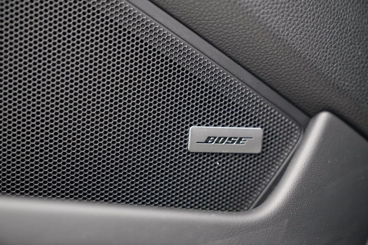 2024 Porsche 911 Carrera 4 GTS Newport Beach CA