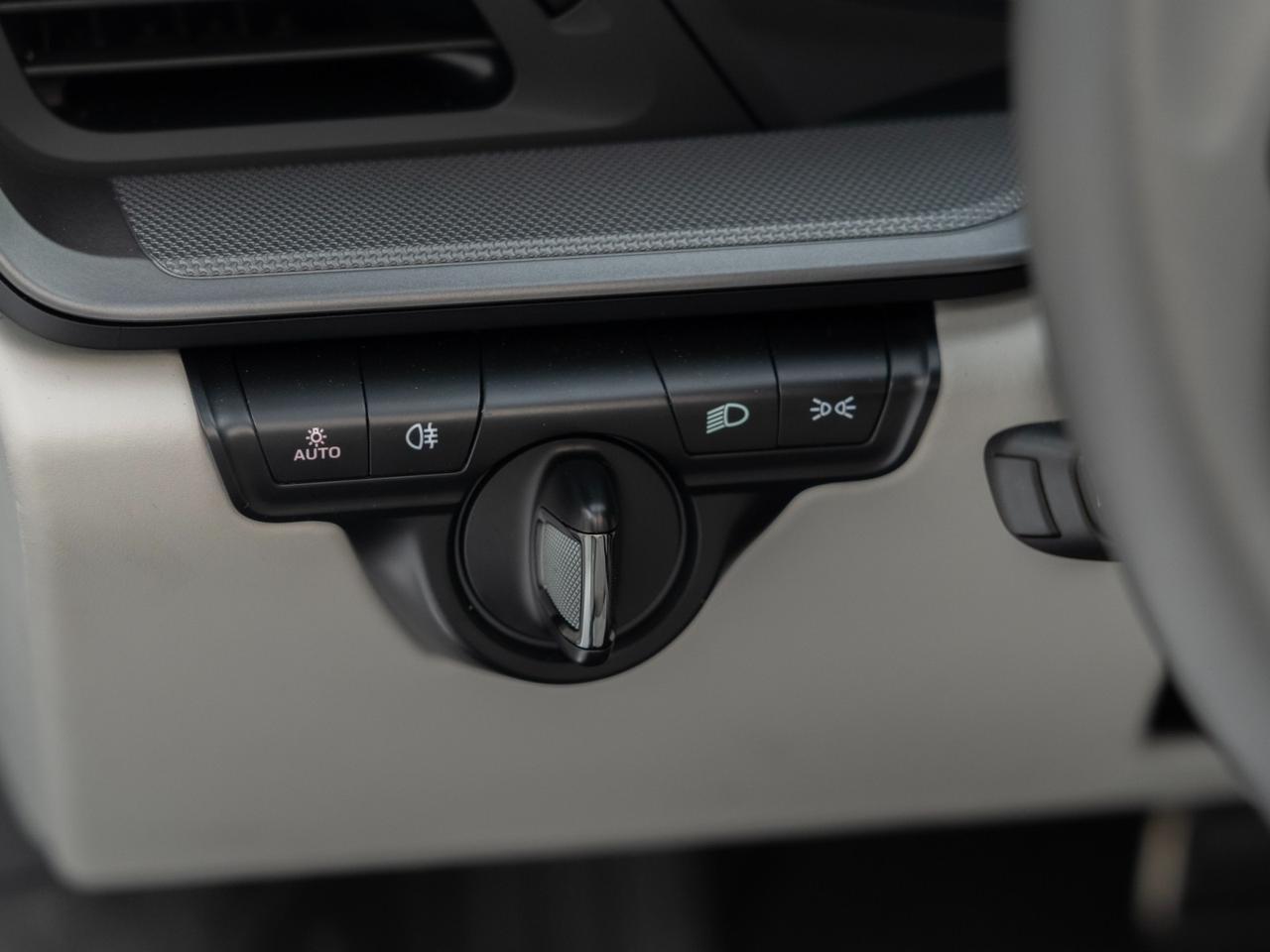 2024 Porsche 911 Carrera 4S Cabriolet Pompano Beach FL