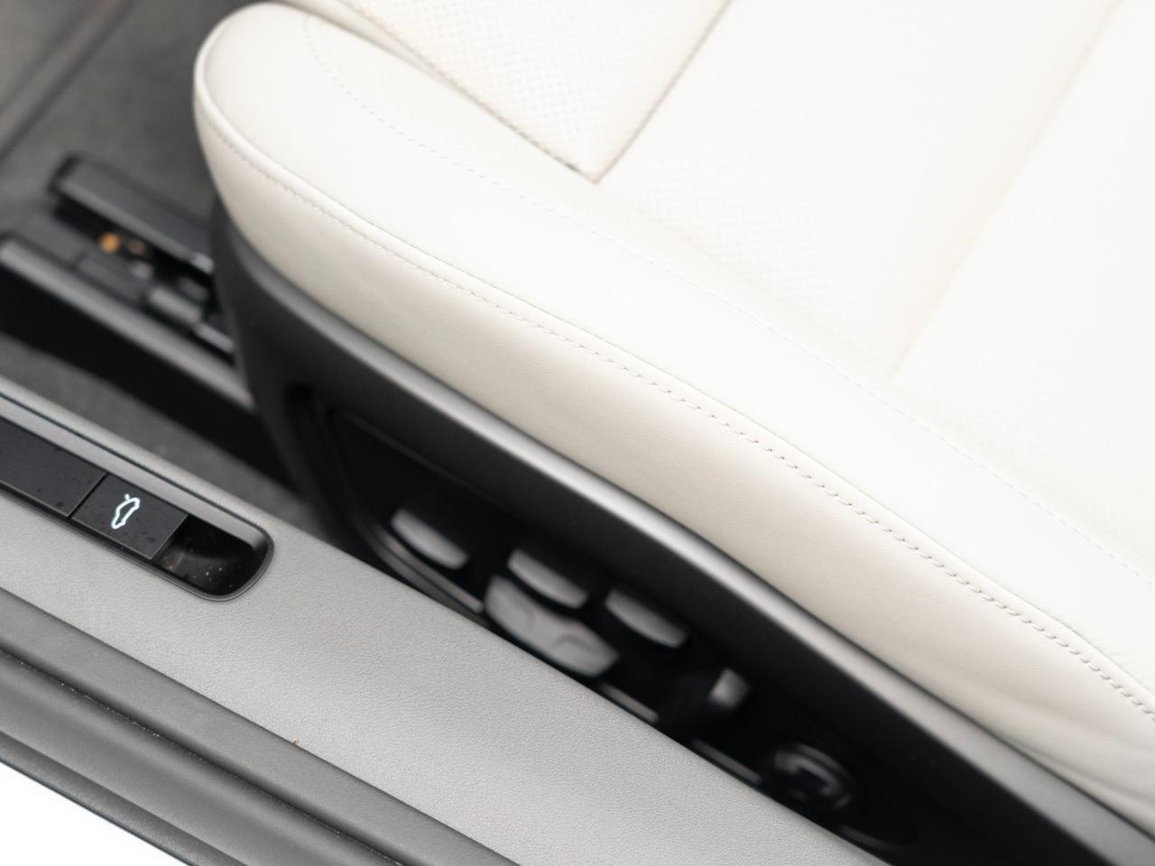 2024 Porsche 911 Carrera 4S Cabriolet Pompano Beach FL