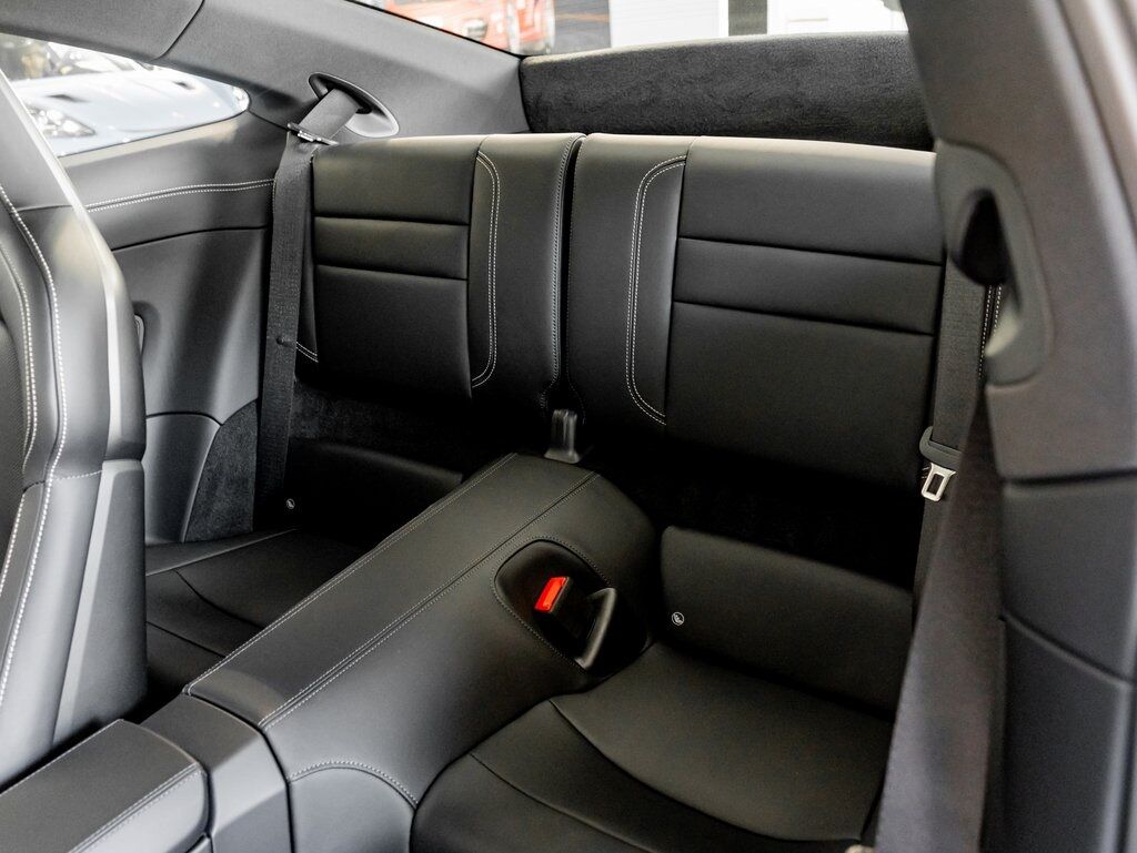 2024 Porsche 911 Carrera 4S Colorado Springs CO