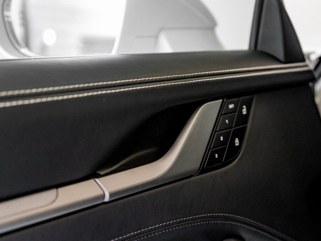 2024 Porsche 911 Carrera 4S Colorado Springs CO