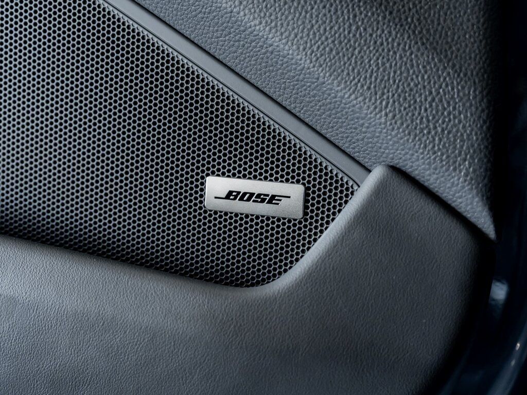 2024 Porsche 911 Carrera 4S Colorado Springs CO