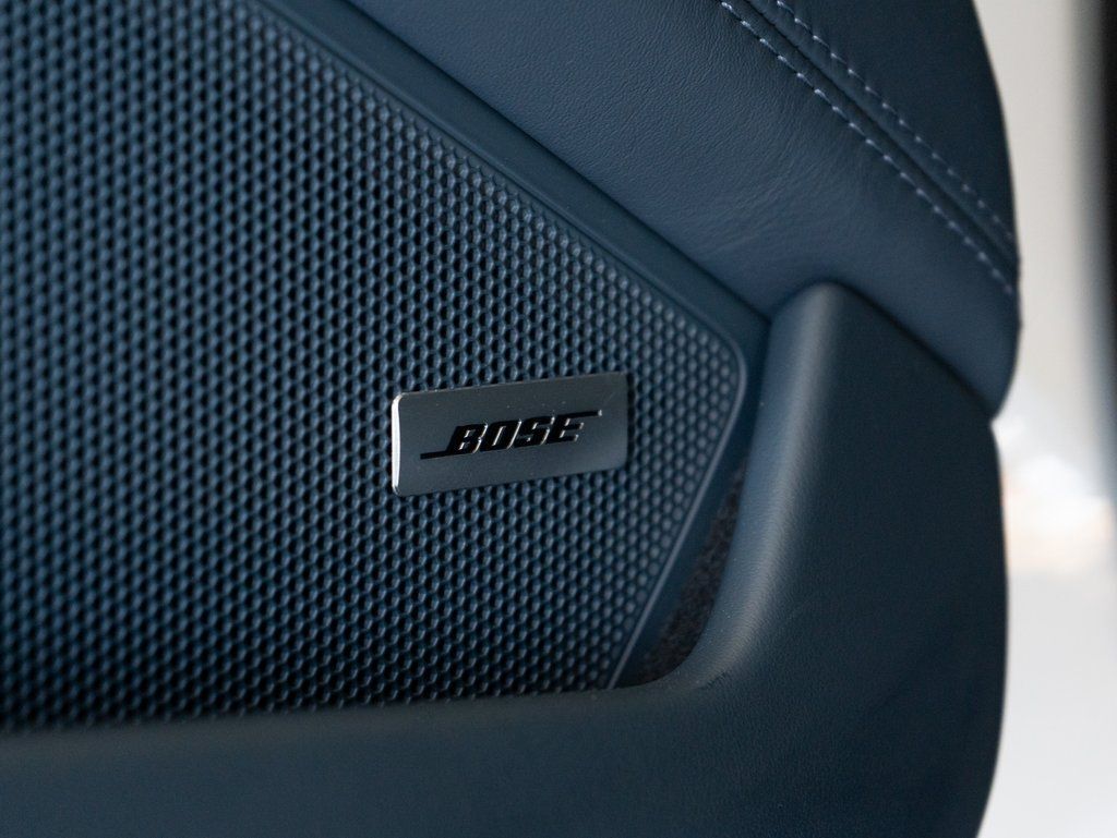 2024 Porsche 911 Carrera 4S Colorado Springs CO