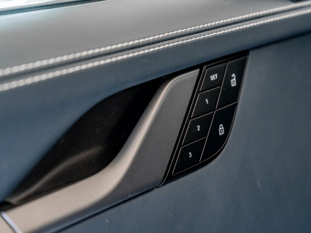 2024 Porsche 911 Carrera 4S Colorado Springs CO