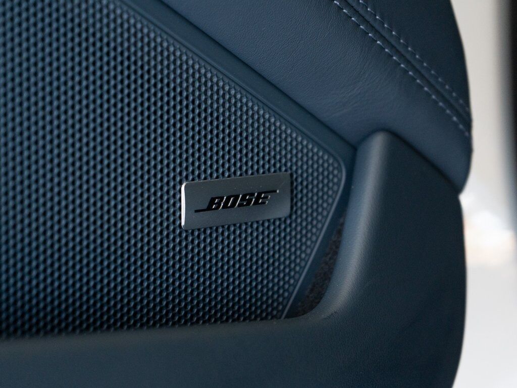 2024 Porsche 911 Carrera 4S Colorado Springs CO