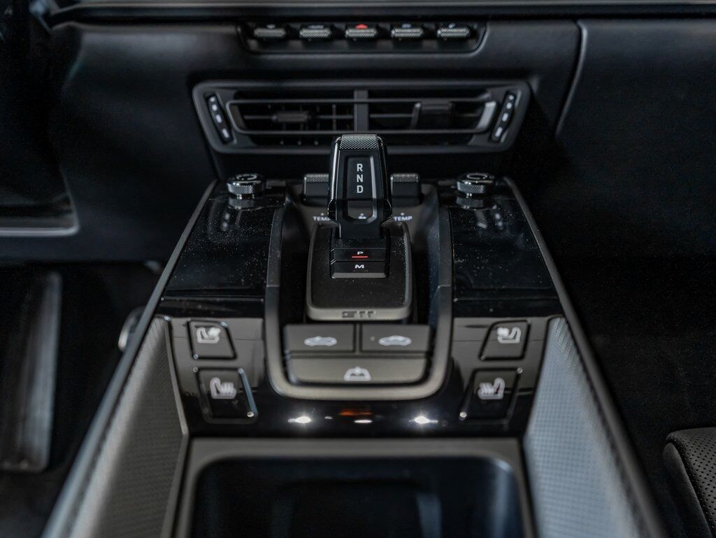 2024 Porsche 911 Carrera 4S Colorado Springs CO