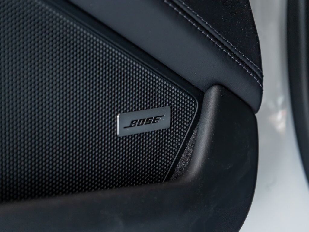 2024 Porsche 911 Carrera 4S Colorado Springs CO